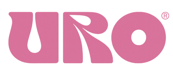 Uro Probiotic 