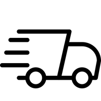 توصيل سريع لكل الولايات